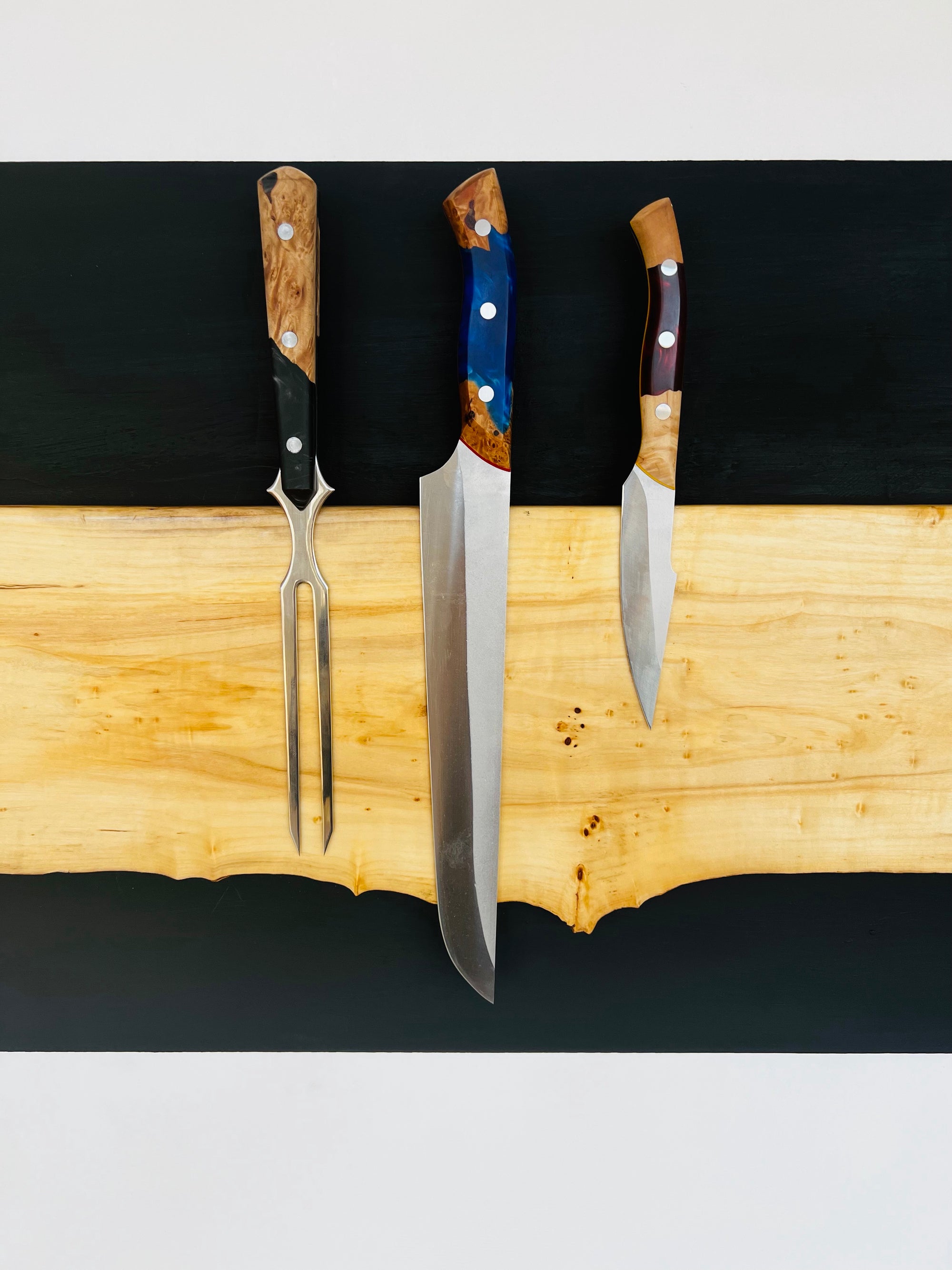 Dinner Table Collection