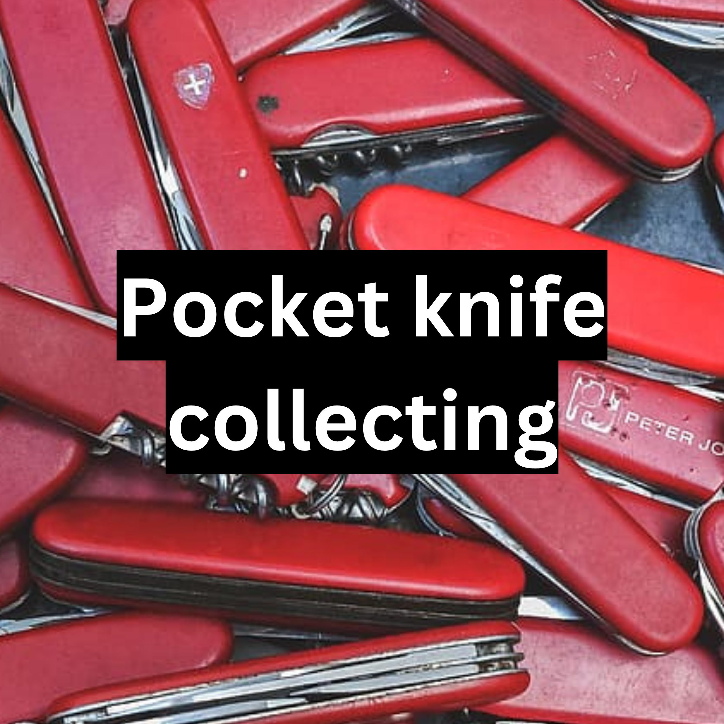 http://www.koiknives.com/cdn/shop/articles/Pocket_knife_collecting.png?v=1683181113