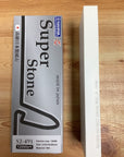 Naniwa Advance 'Super Stone S-2' Sharpening Stone |