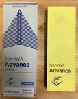 Naniwa Combination Sharpening Stone |