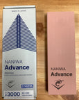 Naniwa Advance 'Super Stone S-2' Sharpening Stone |