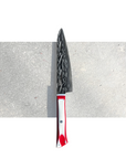 The Petty Yokohama Knife