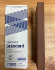 Naniwa Standard Traditonal Sharpening Stone |