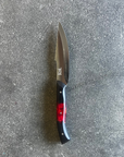 Steak Knives by Koi - Koi Knives