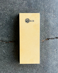 The Restoration Whetstone - Koi Knives