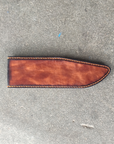 Bushman Sheathe - Koi Knives