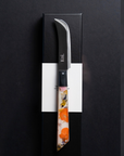 La Petite Monet Cheese Knife