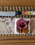 La Petite Monet Cheese Knife