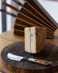 Le Grand Monet Cheese Knife