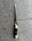 BBQ Fillet Knife | Barramundi - Koi Knives