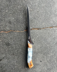 BBQ Fillet Knife | Barramundi - Koi Knives
