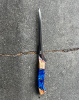 BBQ Fillet Knife | Barramundi - Koi Knives