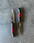 Steak Knives by Koi - Koi Knives