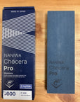 Naniwa Chosera Professional Sharpening Stone |