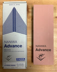 Naniwa Combination Sharpening Stone |