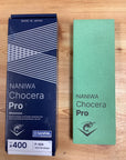 Naniwa Chosera Professional Sharpening Stone |