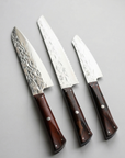 The Kyoto 3 Piece K-Tip Collection