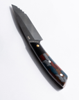 The Australian Steak Knife - Mixed Handle