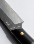 The Australian Steak Knife - Mixed Handle