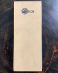Koi Restoration Whetstone