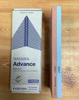 Naniwa Combination Sharpening Stone |