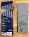 Naniwa Chosera Professional Sharpening Stone |