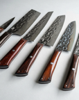 The Kyoto Complete Collection