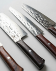 The Kyoto Complete Collection