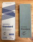 Naniwa Standard Traditonal Sharpening Stone |