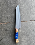 Australians Chef's Knife | The "Dingo" Knife - Koi Knives