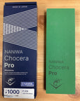 Naniwa Chosera Professional Sharpening Stone |