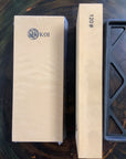 Koi Restoration Whetstone