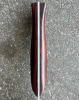 The Kyoto K-Tip Gyuto - Koi Knives