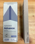 Naniwa Advance 'Super Stone S-2' Sharpening Stone |