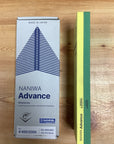 Naniwa Combination Sharpening Stone |