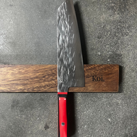 The Bamboo Bunka