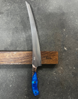 The BBQ Saber/Slicer - Koi Knives