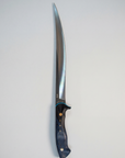 Filleting Knife | The Blue Tuna