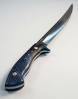 Filleting Knife | The Blue Tuna