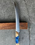 The Complete BBQ Set - Koi Knives