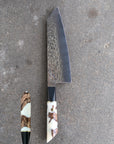 The "Bunka Bocho" | All Purpose | Kitchen Knife - Koi Knives