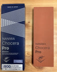 Naniwa Chosera Professional Sharpening Stone |
