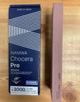 Naniwa Chosera Professional Sharpening Stone |