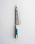 Hammered Gyuto