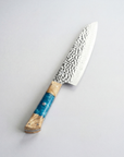 Hammered Gyuto