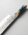 Hammered Gyuto