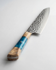 Hammered Gyuto
