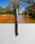 The Cooper Creek | Paring Knife