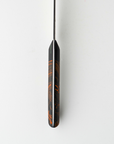 The Cooper Creek | Paring Knife