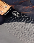 Will the Wombat | The BBQ Cleaver